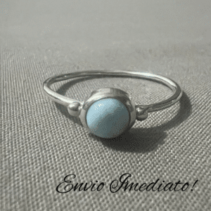 Anel Larimar